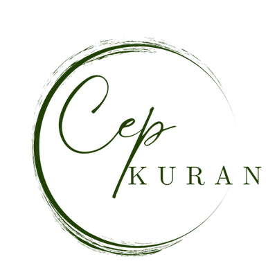 Cep Kuran