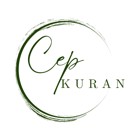 Cep Kuran